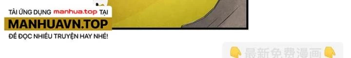Skeleton Làm Bố Chapter 41 - 104