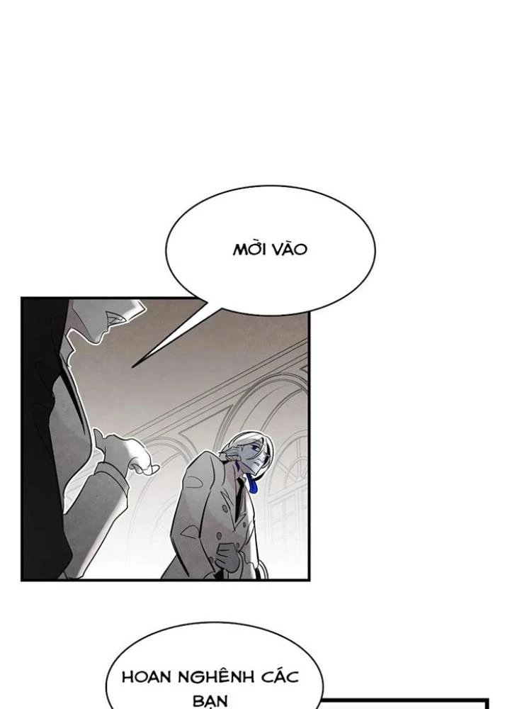 Skeleton Làm Bố Chapter 41 - 107