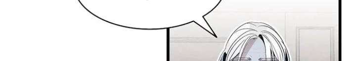 Skeleton Làm Bố Chapter 41 - 108