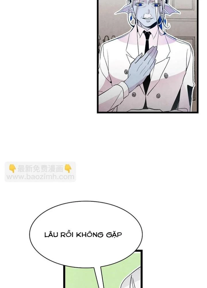 Skeleton Làm Bố Chapter 41 - 109