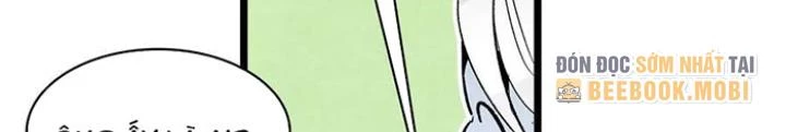 Skeleton Làm Bố Chapter 41 - 110