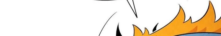 Skeleton Làm Bố Chapter 41 - 112
