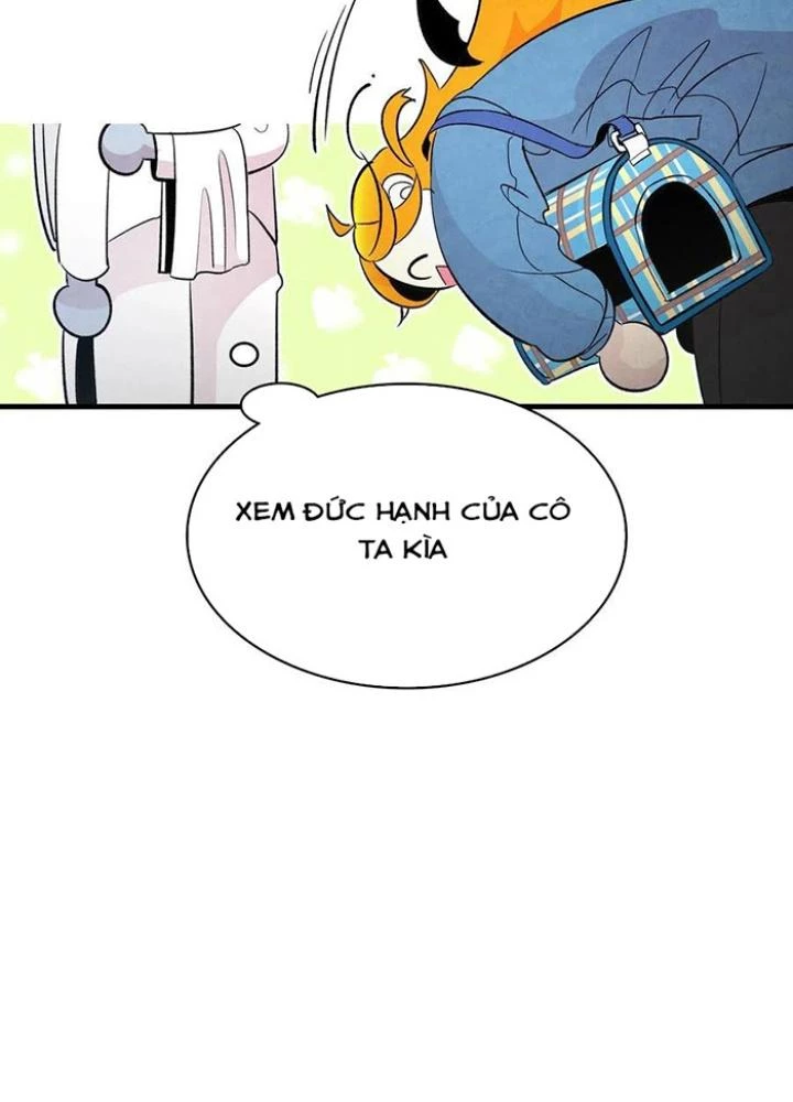 Skeleton Làm Bố Chapter 41 - 113