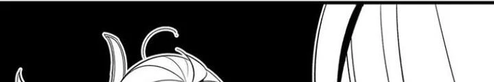 Skeleton Làm Bố Chapter 41 - 114