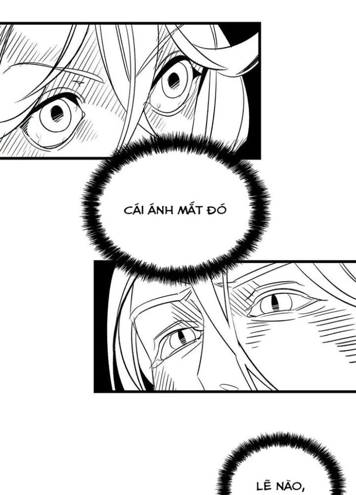Skeleton Làm Bố Chapter 41 - 117