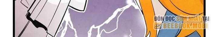 Skeleton Làm Bố Chapter 41 - 120