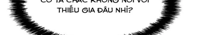 Skeleton Làm Bố Chapter 41 - 122