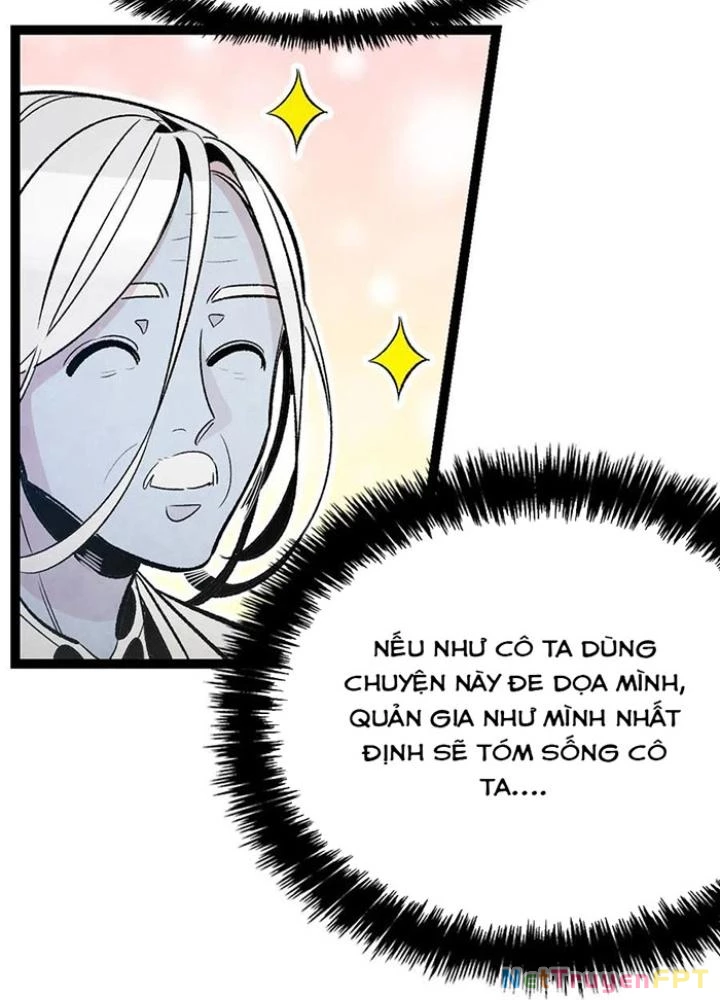 Skeleton Làm Bố Chapter 41 - 123