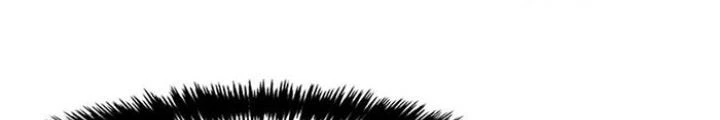 Skeleton Làm Bố Chapter 41 - 124