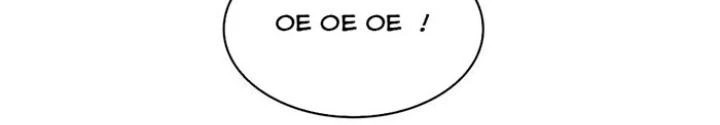 Skeleton Làm Bố Chapter 41 - 128