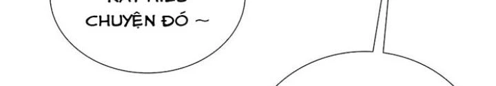Skeleton Làm Bố Chapter 41 - 136