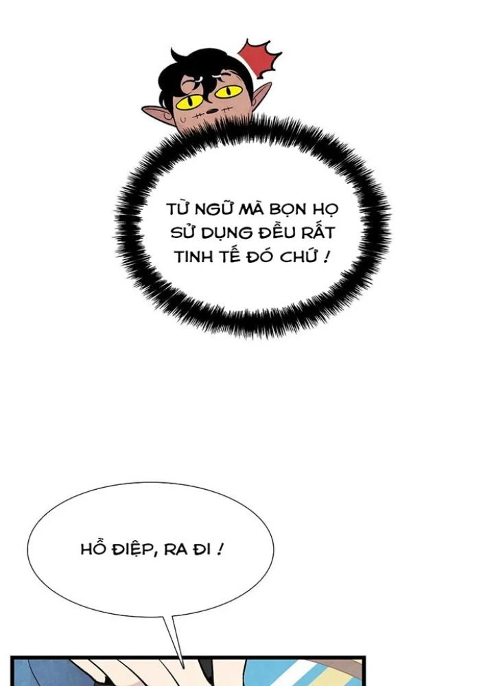 Skeleton Làm Bố Chapter 41 - 139
