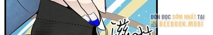 Skeleton Làm Bố Chapter 41 - 140