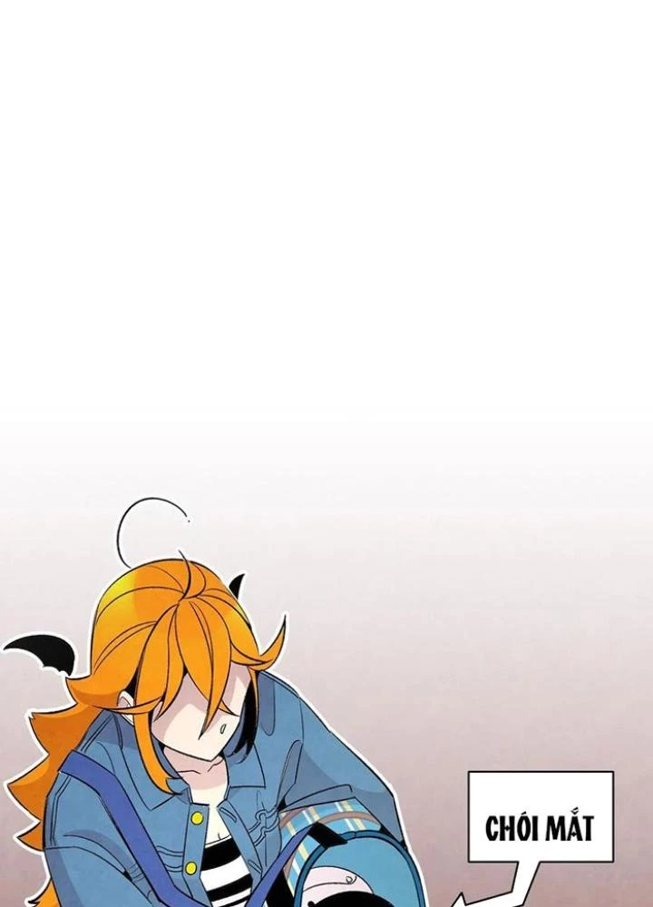 Skeleton Làm Bố Chapter 41 - 145