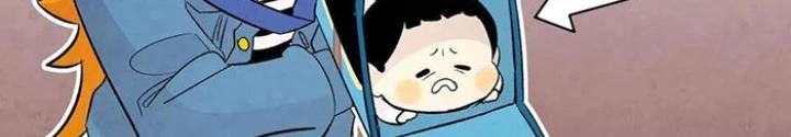 Skeleton Làm Bố Chapter 41 - 146