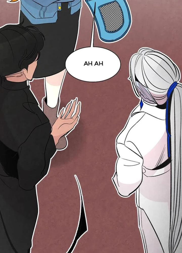 Skeleton Làm Bố Chapter 41 - 147