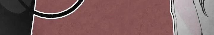 Skeleton Làm Bố Chapter 41 - 148