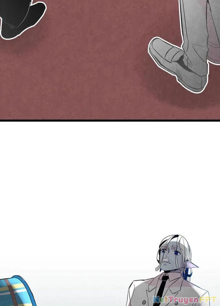 Skeleton Làm Bố Chapter 41 - 149