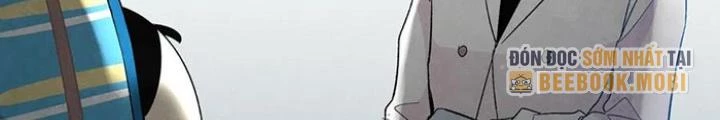 Skeleton Làm Bố Chapter 41 - 150