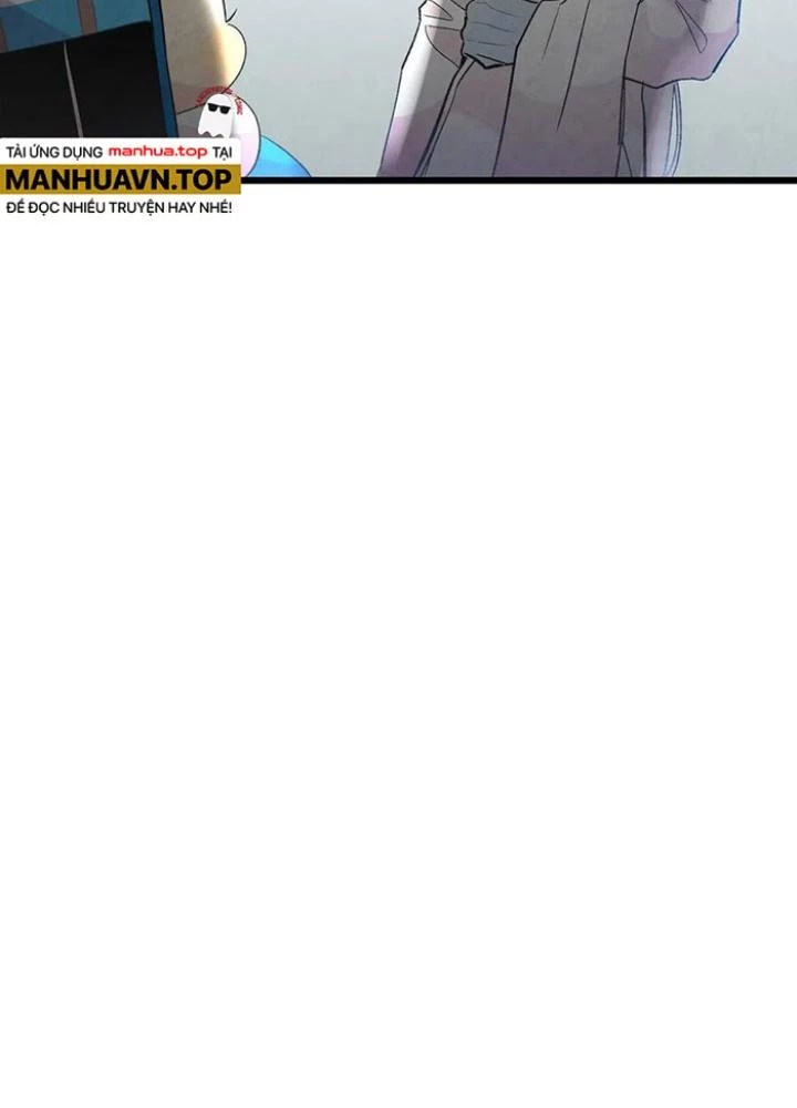 Skeleton Làm Bố Chapter 41 - 151