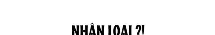 Skeleton Làm Bố Chapter 41 - 152