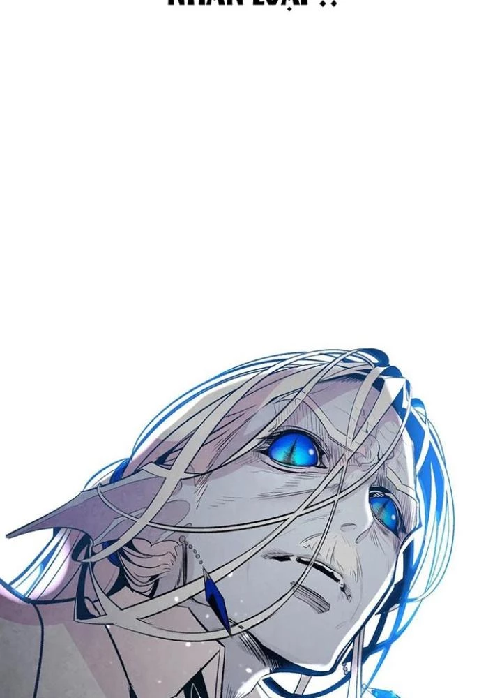 Skeleton Làm Bố Chapter 41 - 153