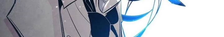 Skeleton Làm Bố Chapter 41 - 154