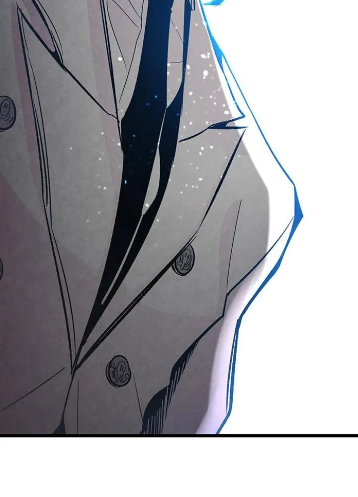 Skeleton Làm Bố Chapter 41 - 155