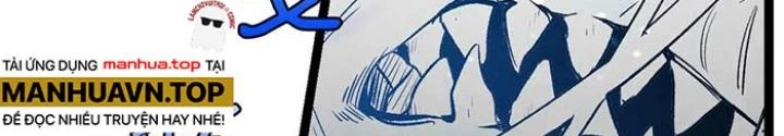 Skeleton Làm Bố Chapter 41 - 158