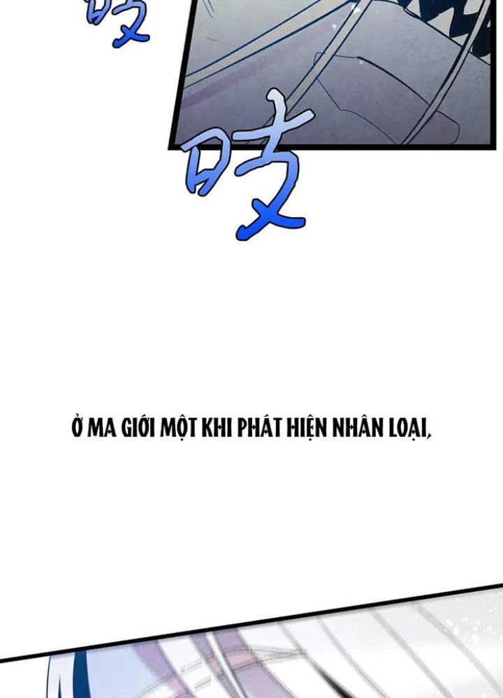 Skeleton Làm Bố Chapter 41 - 159