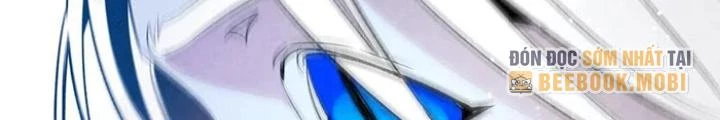 Skeleton Làm Bố Chapter 41 - 160