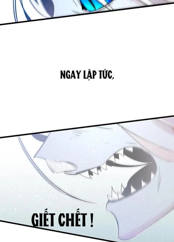 Skeleton Làm Bố Chapter 41 - 161