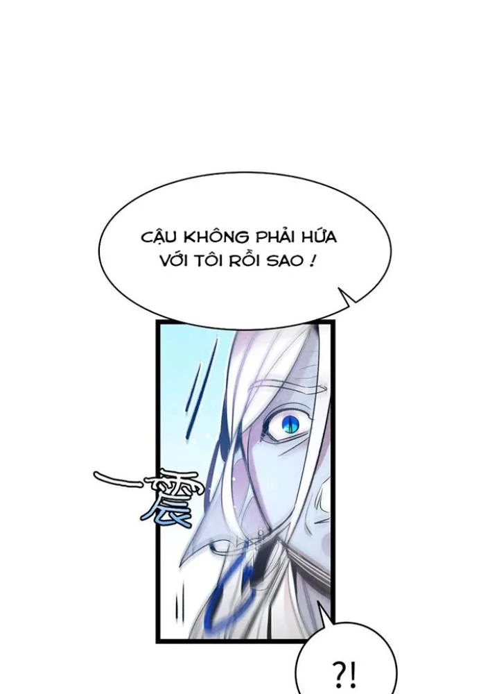 Skeleton Làm Bố Chapter 41 - 163