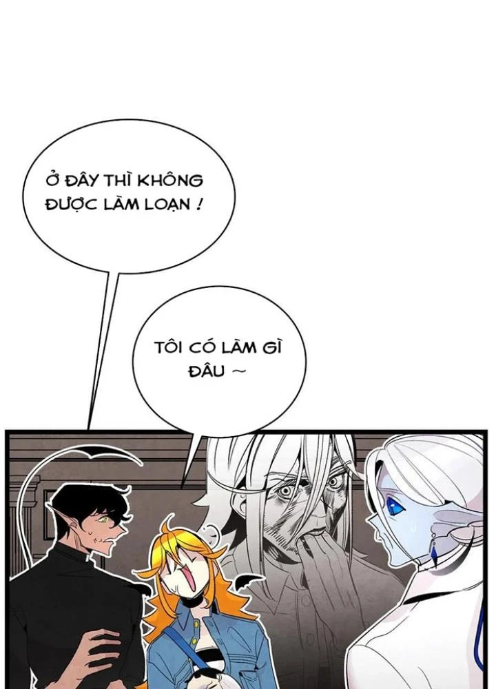Skeleton Làm Bố Chapter 41 - 165