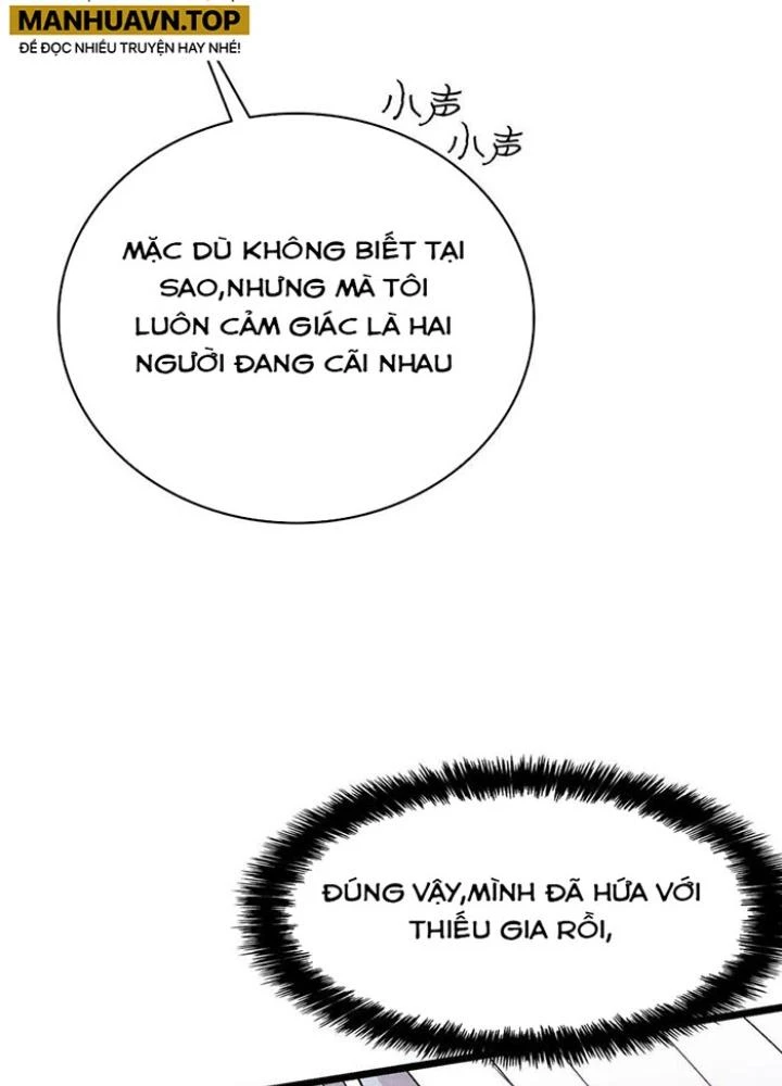 Skeleton Làm Bố Chapter 41 - 167