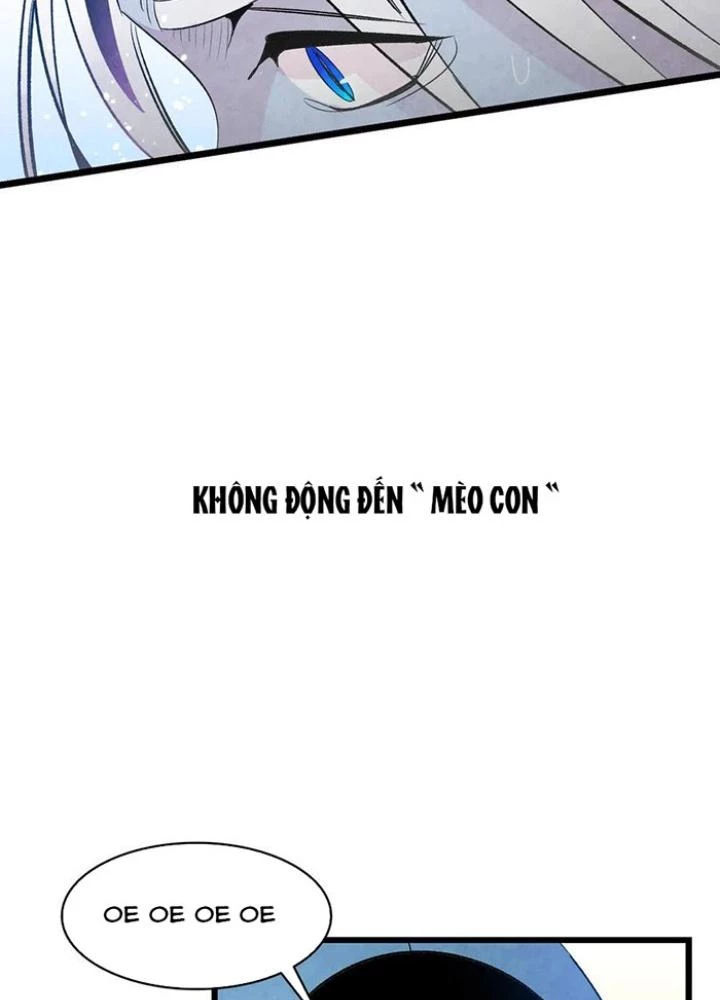 Skeleton Làm Bố Chapter 41 - 169