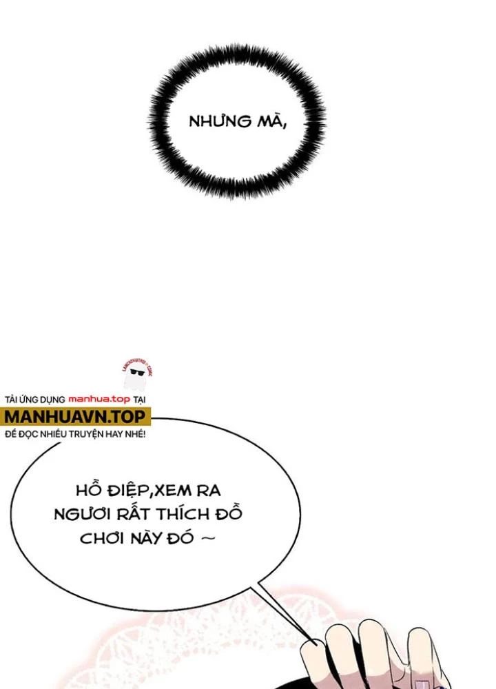 Skeleton Làm Bố Chapter 41 - 181