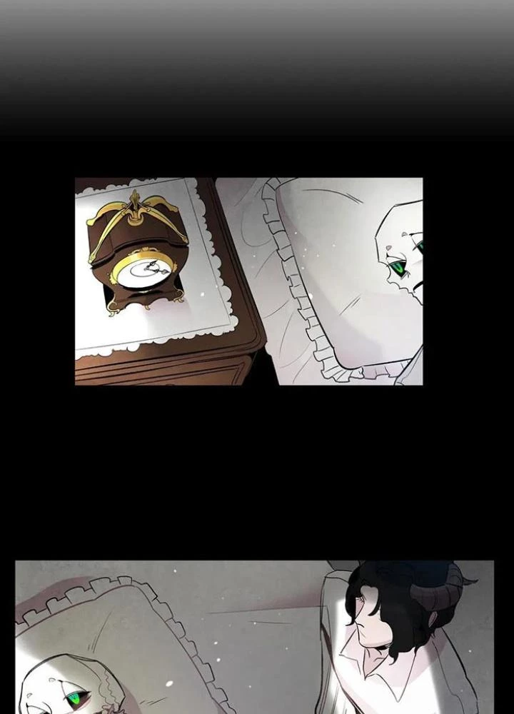 Skeleton Làm Bố Chapter 41 - 187