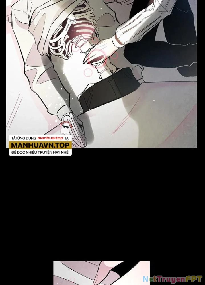Skeleton Làm Bố Chapter 41 - 189