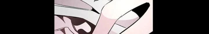 Skeleton Làm Bố Chapter 41 - 190