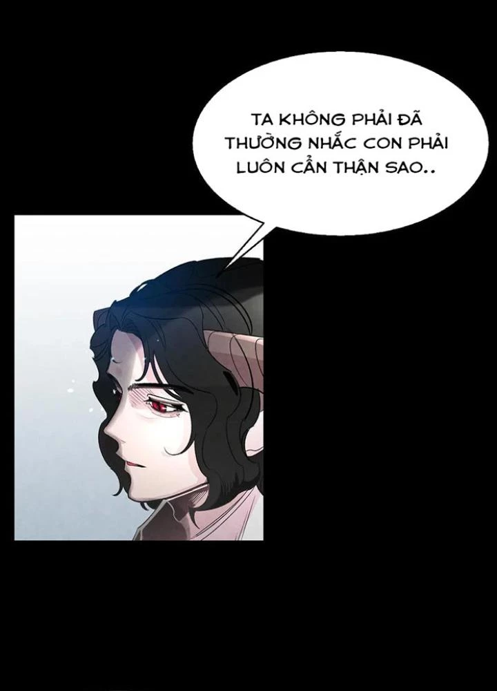 Skeleton Làm Bố Chapter 41 - 193