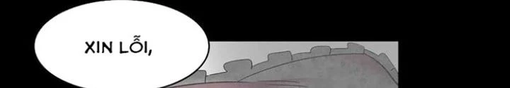 Skeleton Làm Bố Chapter 41 - 194