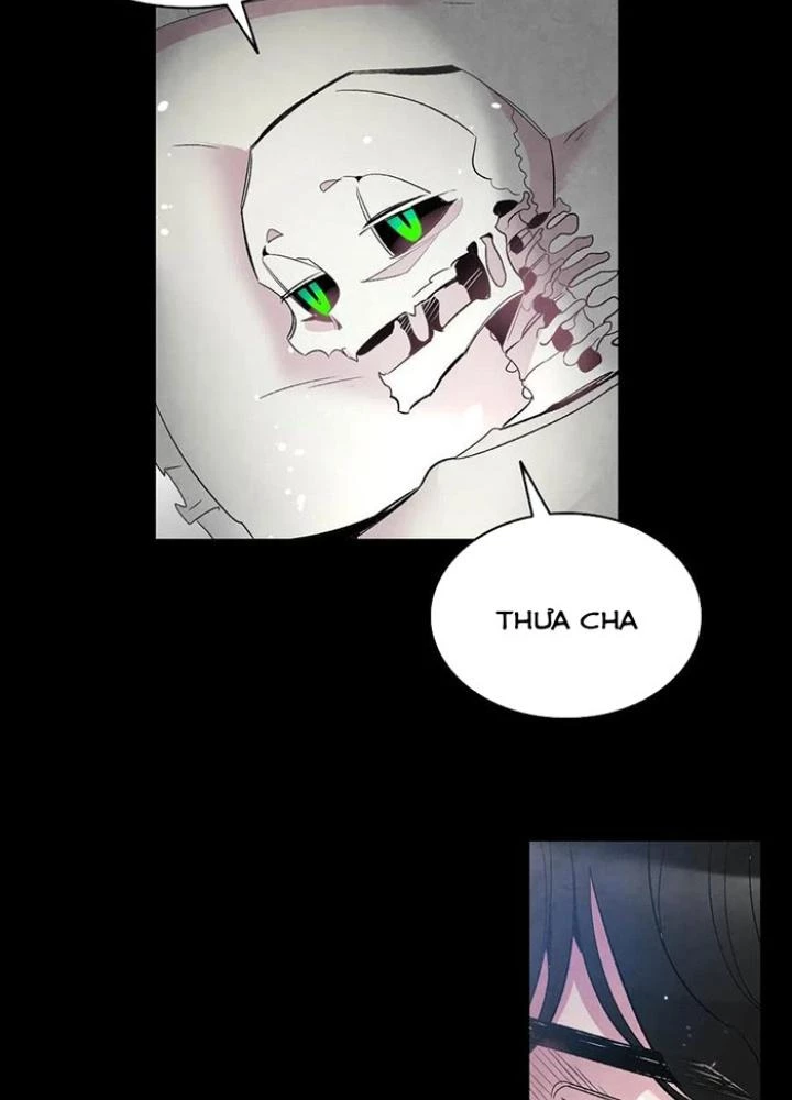 Skeleton Làm Bố Chapter 41 - 195