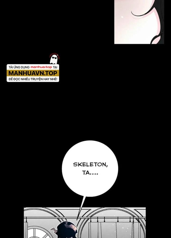 Skeleton Làm Bố Chapter 41 - 197