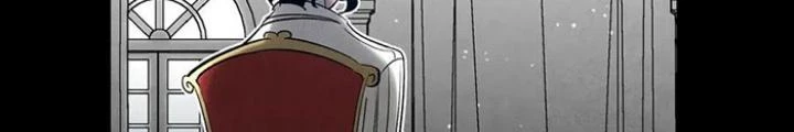 Skeleton Làm Bố Chapter 41 - 198