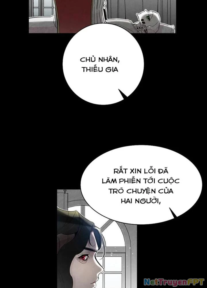 Skeleton Làm Bố Chapter 41 - 199