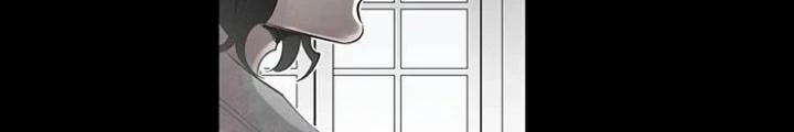 Skeleton Làm Bố Chapter 41 - 200