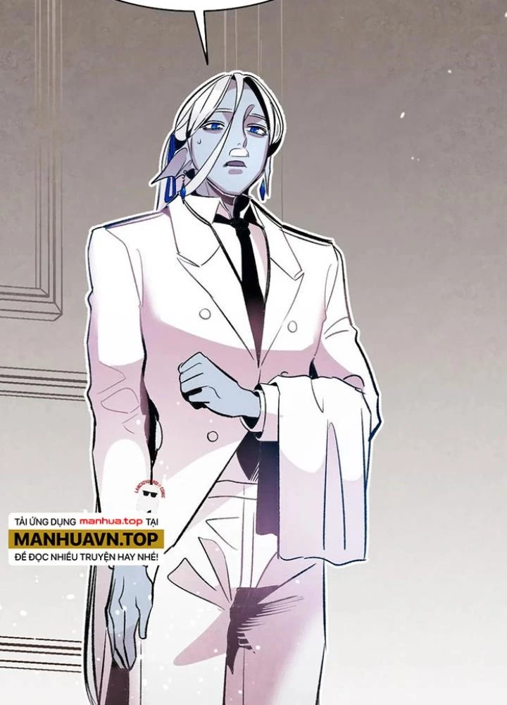 Skeleton Làm Bố Chapter 41 - 203