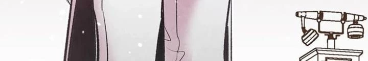 Skeleton Làm Bố Chapter 41 - 204