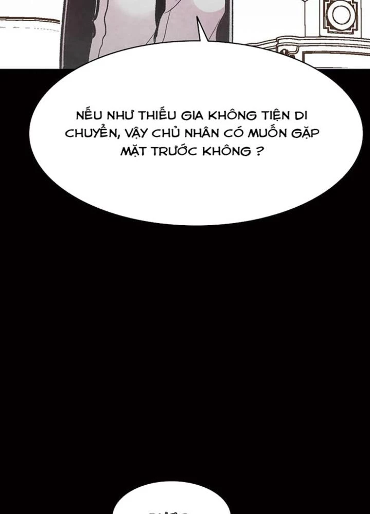 Skeleton Làm Bố Chapter 41 - 205